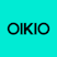 OIKIO Oy logo